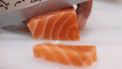 微信图片_20190606083626.gif