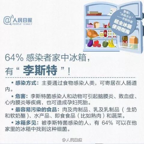 微信图片_20190606083633.jpg
