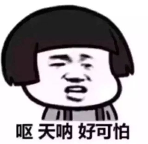 微信图片_20190606083619.jpg