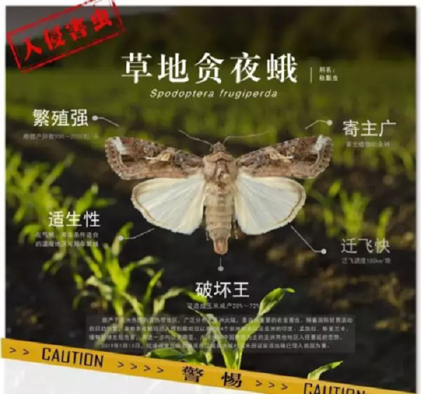 微信图片_20190606083826.bmp