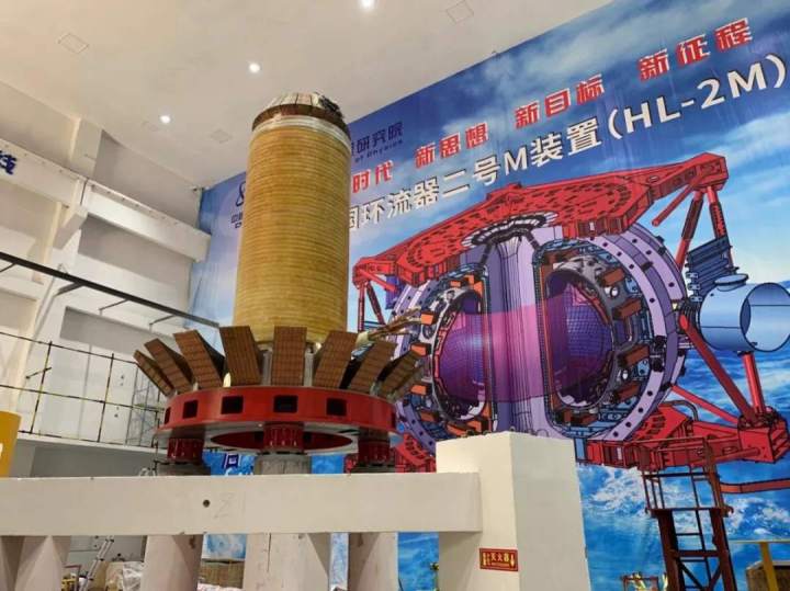 微信图片_20190606152425.jpg