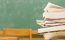 教育部：中小学教材中不得夹带任何商业广告