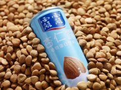 判了！南北“露露”商标案一审 承德露露不服将上诉