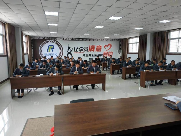 微信图片_20190607201748.jpg