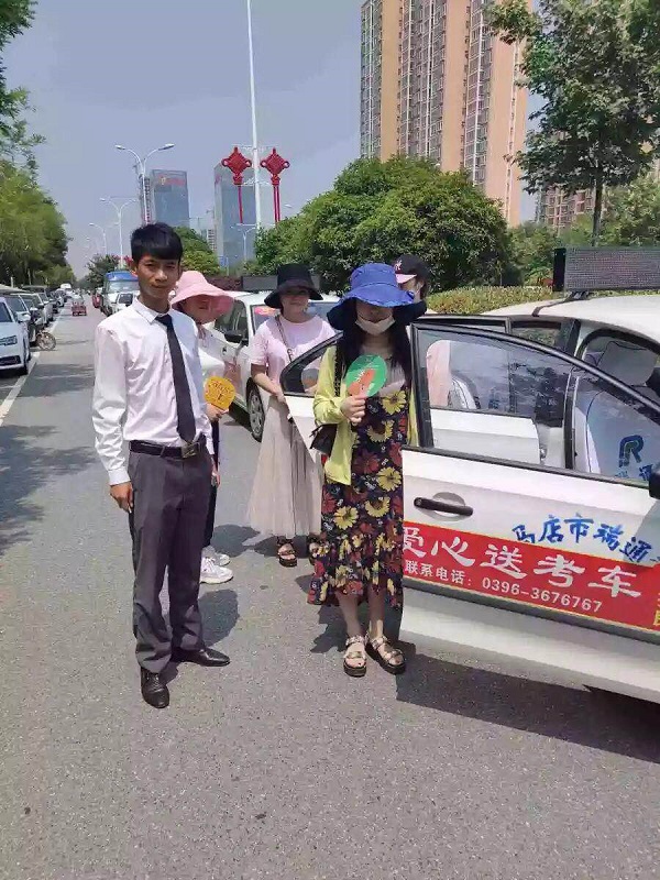 微信图片_20190607201723.jpg
