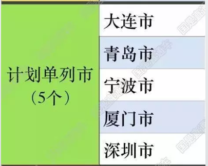 1 (5).png
