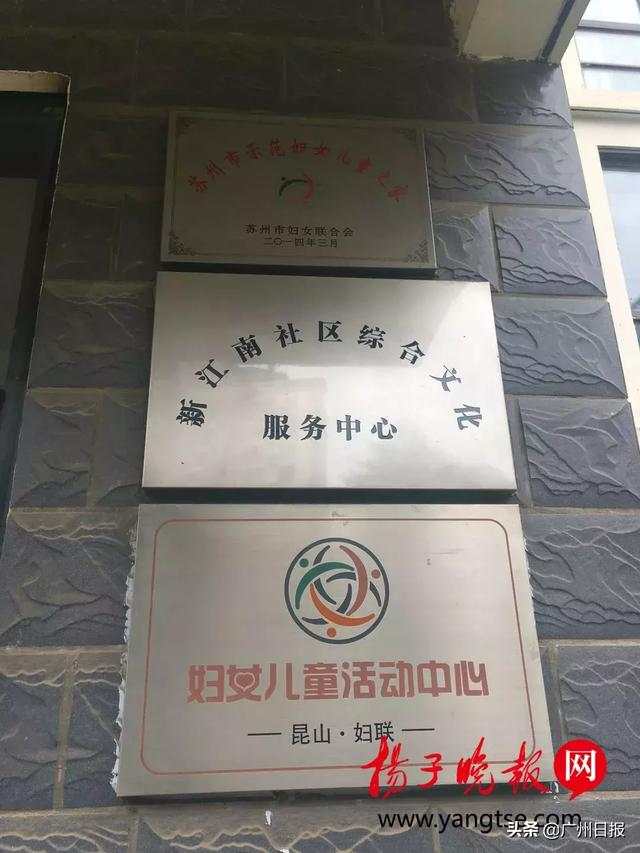 微信图片_20190610085326.jpg
