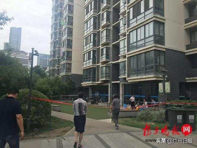 微信图片_20190610085331.jpg