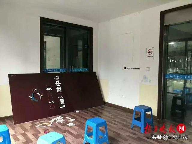 微信图片_20190610085334.jpg