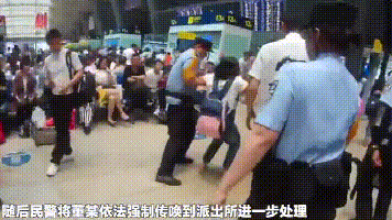 1 (3).gif