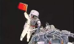 俄罗斯向中国提出一个大胆的建议