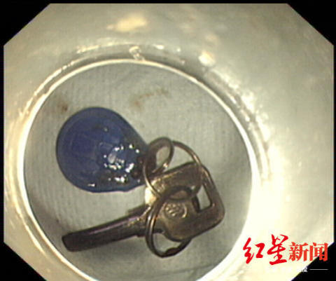 微信图片_20190610151239.jpg