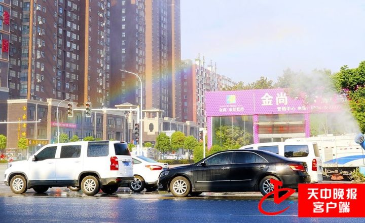 微信图片_20190610151621.jpg