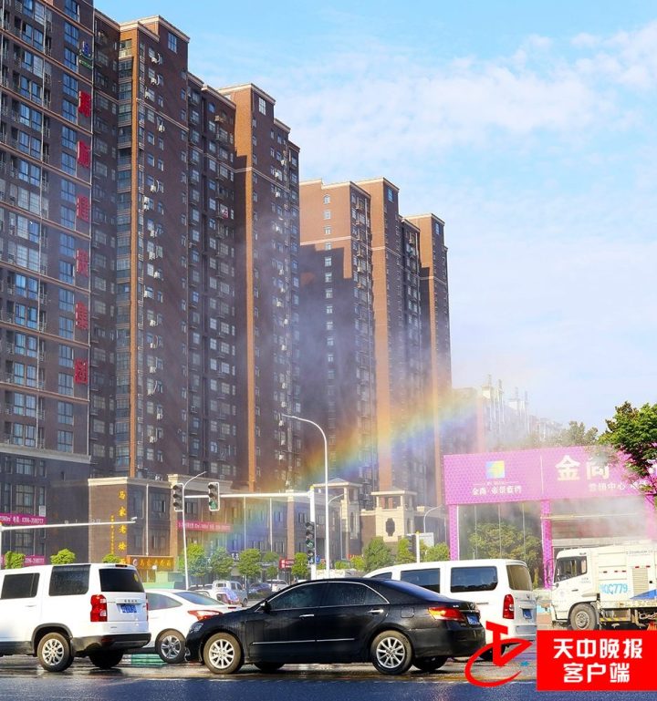 微信图片_20190610151627.jpg