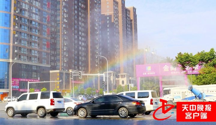 微信图片_20190610151625.jpg