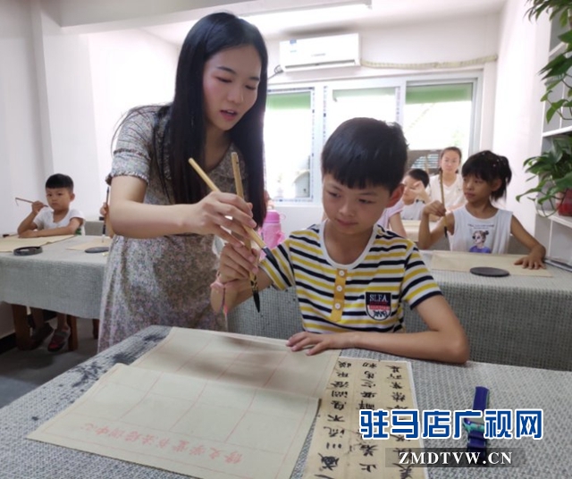微信图片_20190610104640.jpg