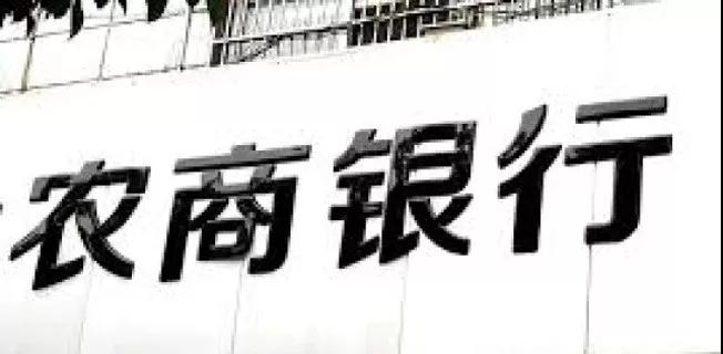 微信图片_20190610162135.jpg