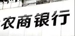 快查吧！别让举报人和被举报人互掐，