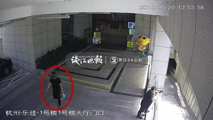 微信图片_20190610164649.jpg