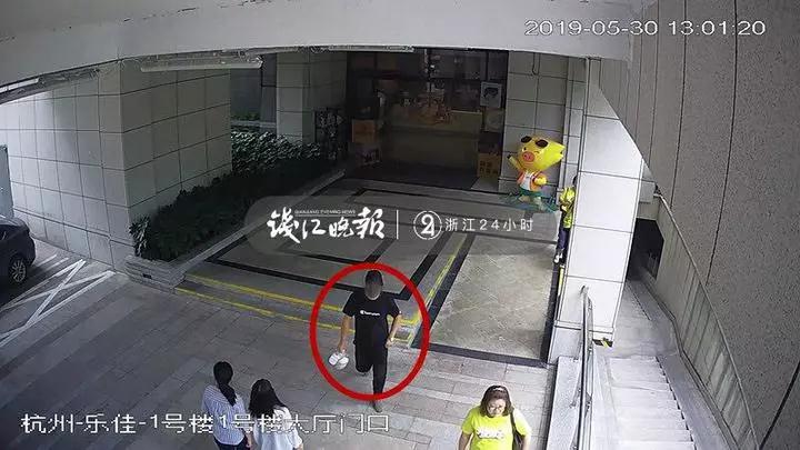 微信图片_20190610164647.jpg