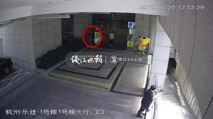 微信图片_20190610164645.jpg