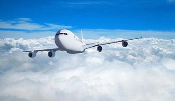 美航空公司：将波音737MAX停飞时间延长至9月3日