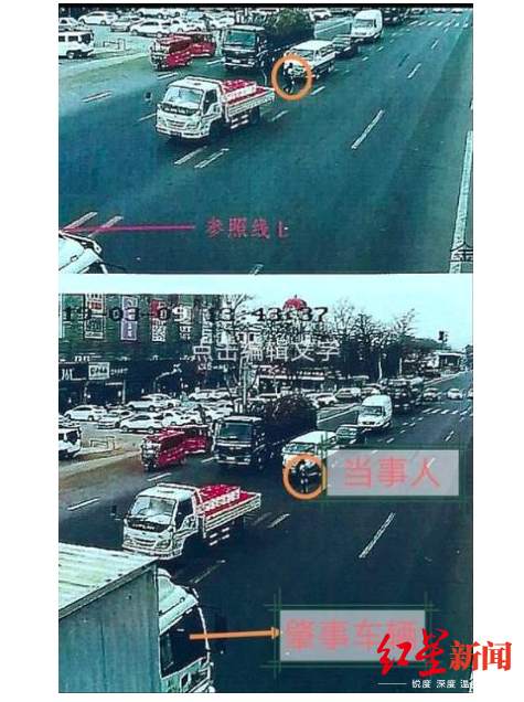 微信图片_20190611083707.jpg