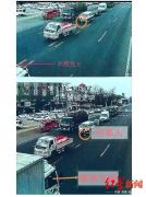 老人救4岁女童被撞身亡 家属质疑：为何见义勇为还要担责？