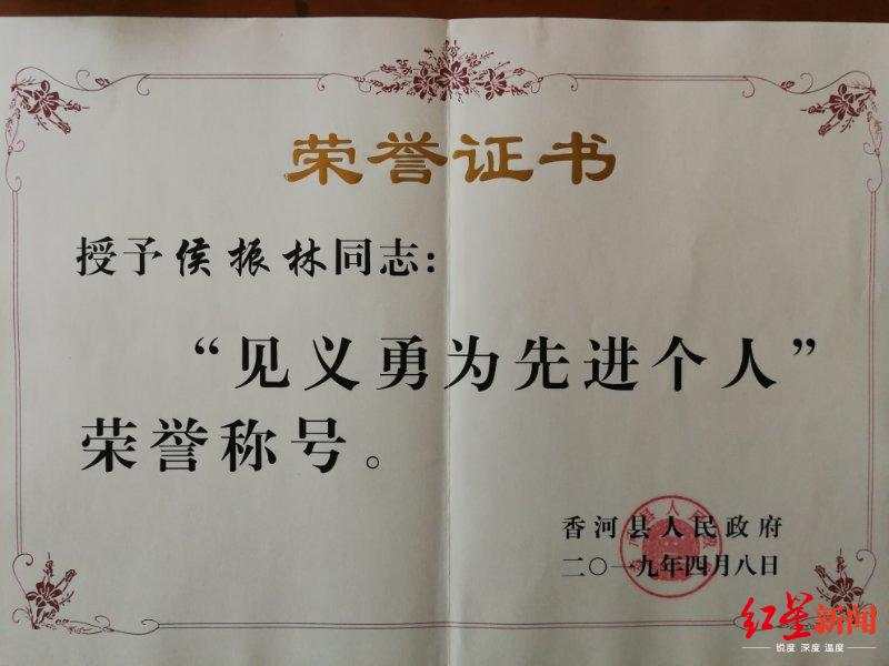 微信图片_20190611083718.jpg