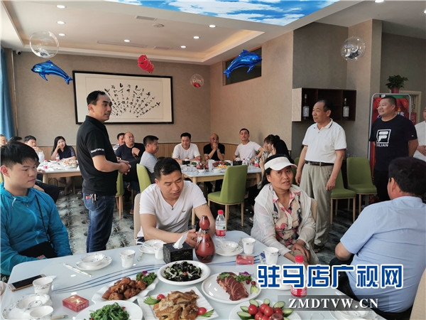 “新”之所向 鲜为人知 桐花顺海鲜酒店领鲜生活每一天