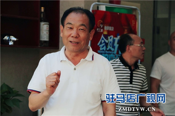 “新”之所向 鲜为人知 桐花顺海鲜酒店领鲜生活每一天