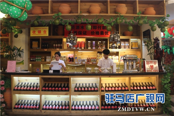 香润四季椰子鸡餐厅6周年庆让你免费吃鸡不是梦