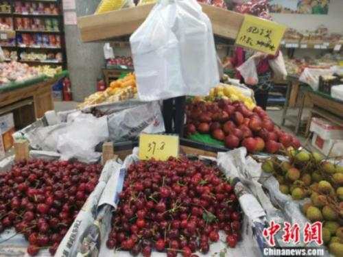 微信图片_20190612082710.jpg