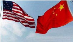 人民日报钟声：国际规则不是提线木偶