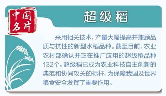 微信图片_20190612151625.jpg