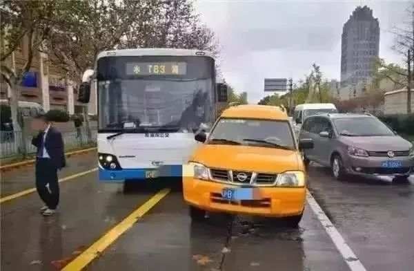 微信图片_20190612152136.jpg