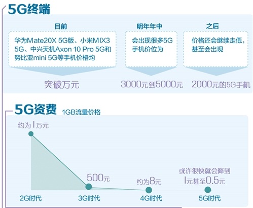 微信图片_20190612152702 - 副本.jpg