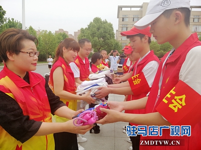 微信图片_20190612171102.jpg