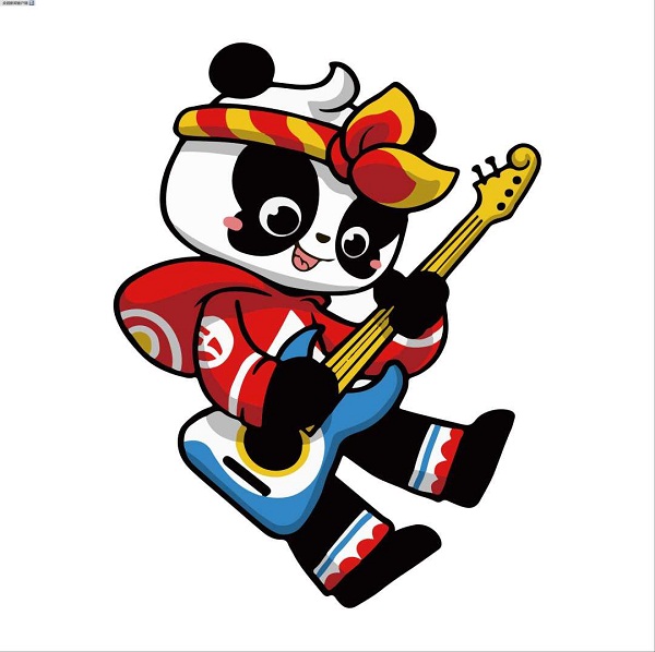 微信图片_20190613083329.jpg