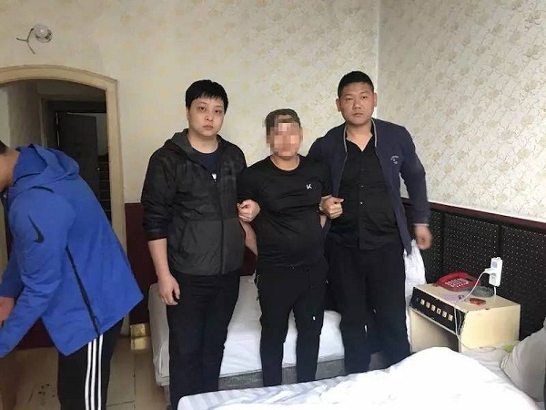 微信图片_20190613083827.jpg