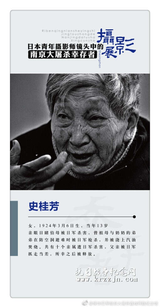 微信图片_20190613084300.jpg