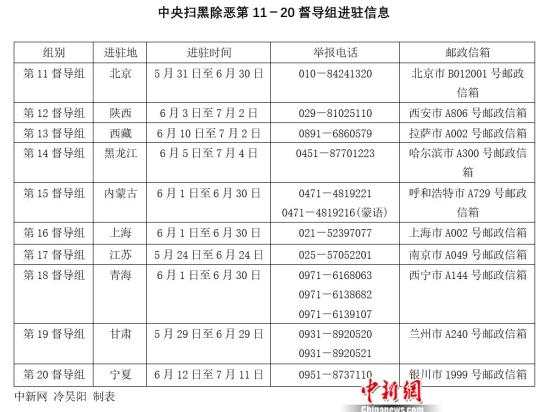 微信图片_20190613092248.jpg