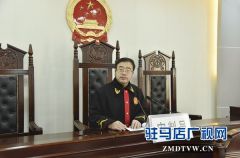 泌阳县人民法院成功调解一起健康权纠纷案