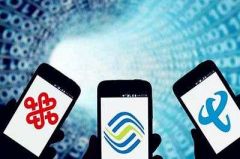 “携号转网”存突出问题，湖北4地市三大运营商被约谈！