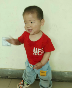 河北一男童接种脊灰疫苗后死亡 当地相关部门介入调查