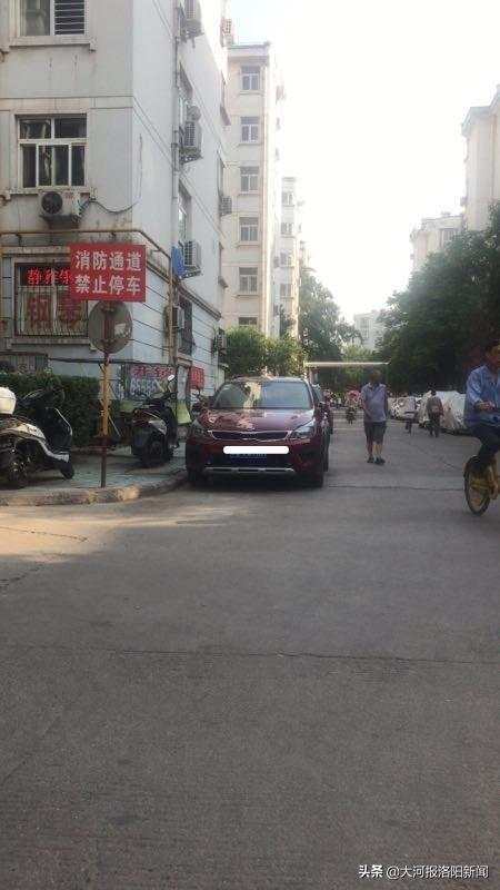微信图片_20190617082302.jpg