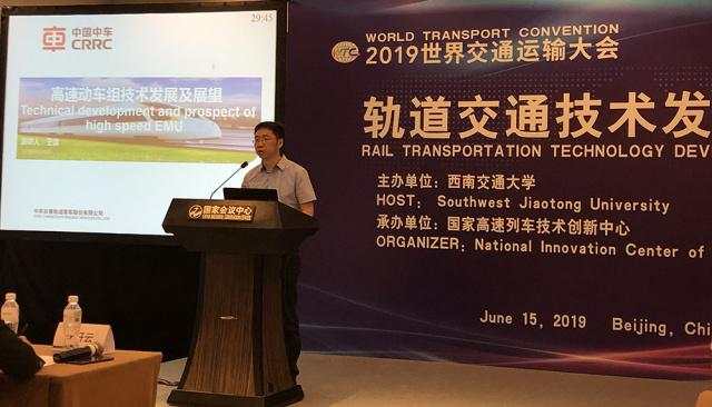 微信图片_20190617083337.jpg