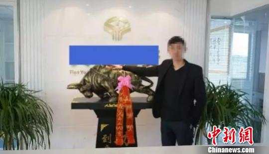 微信图片_20190617083639.jpg
