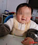 1岁幼童生日当天被生父从六楼扔下后死亡