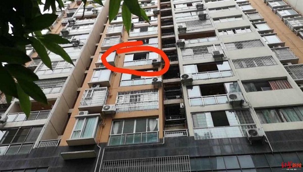 微信图片_20190617085317.jpg